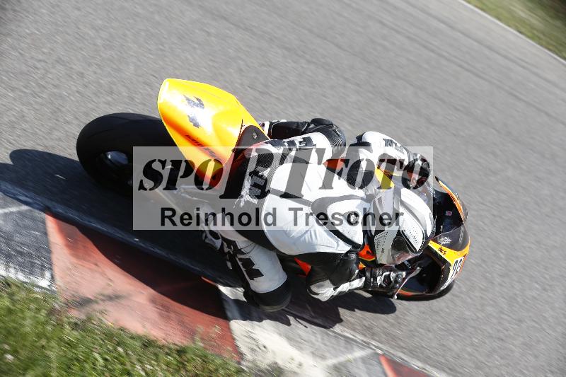 /28 20.06.2025 PROMAX ADR/Gruppe rot/26-1